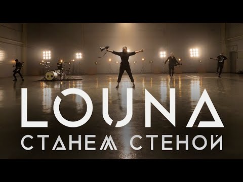 {Stanem Stenoi} {Stanem Stenoi} Best Songs
