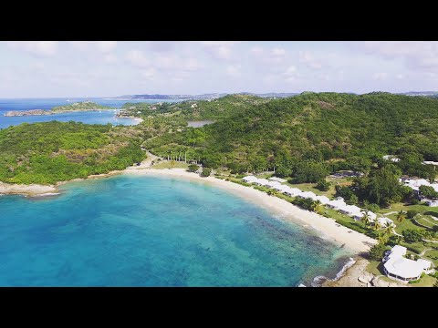 Videos del Hawksbill Resort Antigua 4★ en Five Islands Village, Antigua y Barbuda
Ver Más
Ver
Precios
16
Cerrar
Consulta por Whatsapp 🇦🇷
Booking
Tripadvisor
Expedia
Agoda
Travelocity
Orbitz
Priceline
Trip
Skyscanner
Despegar
Kayak
Hoteles
Trivago
Lastminute
Hotwire
Tui

