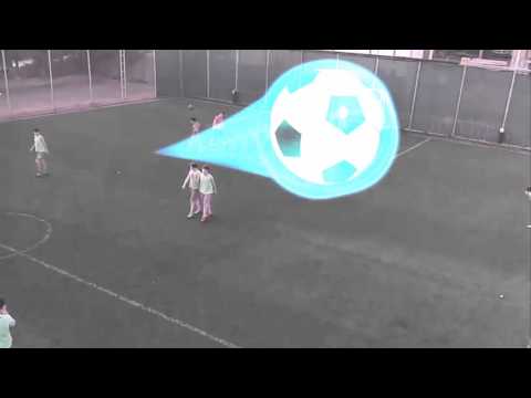 Swedish Sports Club 1 08.04.2016 18:00 - akillisaha.com