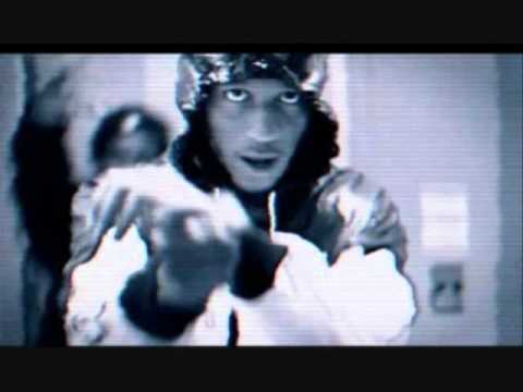 ***NEW BANGER*** WISHES - HS (E, Kobra Kid, Mac G) Ft. O-Trizzy