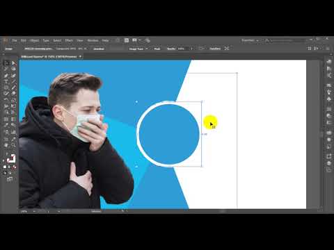illustrator color psychology tutorial in adobe illustrator ¦ part 1 ¦