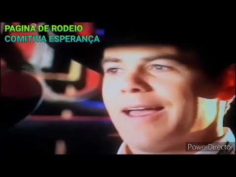 MICHAEL GAFFNEY V&TOURO LITTELE YELLOW JACKET