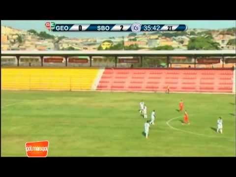 .Danilo Silva    Danilo Pinto da Silva   Volante   www.golmaisgol.com.br