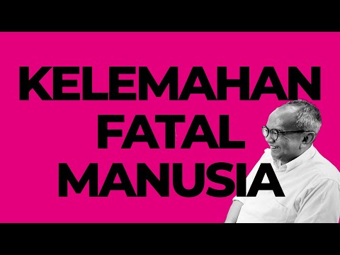 Mesin IOT Gak Bisa Bohong