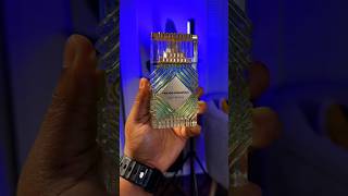 House of Dastan Light Breeze | Best Spring Niche Fragrance⁉️