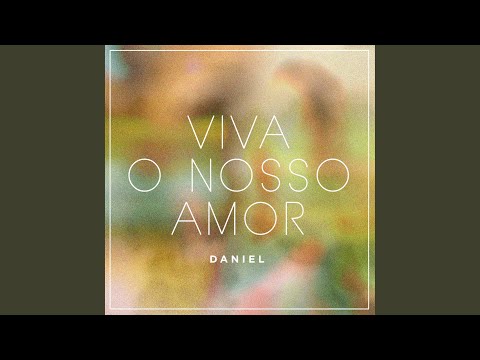 Viva o Nosso Amor