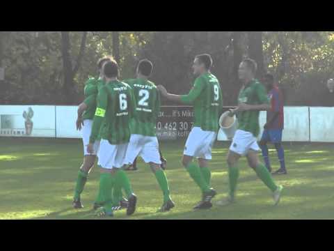 goals kethelspaland1 piershil1 31okt2015