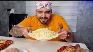 Download lagu Jako gladno dete mp3 Download lagu Jako gladno dete mp3