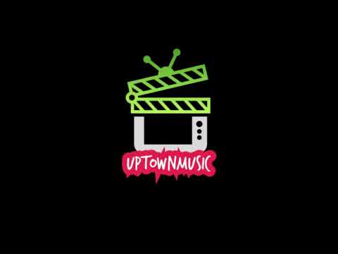 900 SPOOK x 900 KING x RJ - Raiders￼ (Uptown Exclusive)