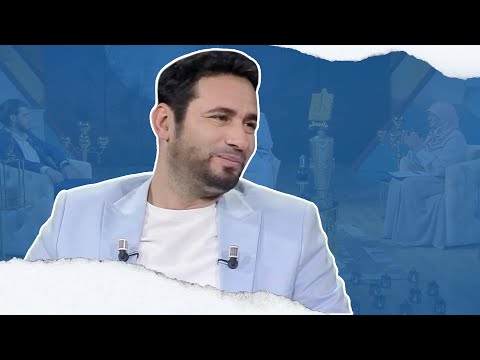 Kurani, Shkenca dhe Bibla - Faraoni i permendur ne Kuran, mahnit shkencetarin. Pranon Islamin