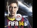 FIFA 14 | Olympic Ayres - Magic (Something In The ...