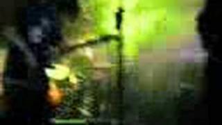 six feet under - death or glory(cover)