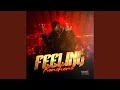 Feeling