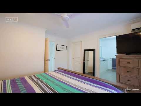 Video for 12 Leea Street, Sippy Downs  QLD  4556