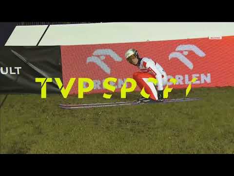 Stefan Hula 105.5m LMP Zakopane 2022