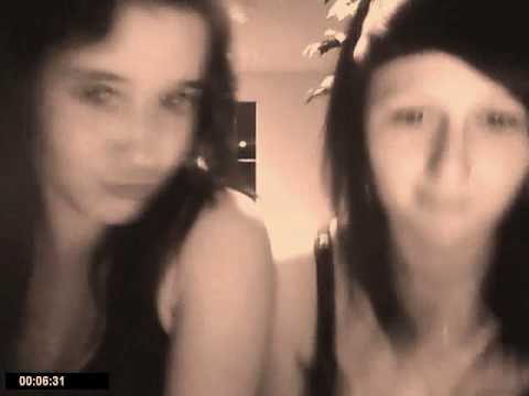 mel jel and tiff a liff