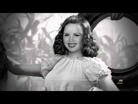 Call of Duty: WWII Gameplay Part 16 1080p