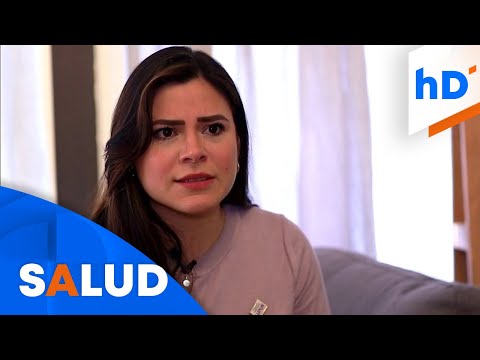 Joven latina con lupus cuenta cómo es su vida | hoyDía | Telemundo
