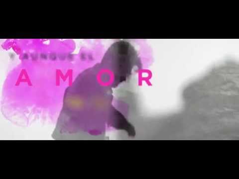 Video El Amor Duele (Letra) de The Mills
