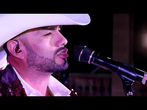 Esta Llorando Mi Corazon - ContraGolpe De Froy Espitia En Vivo 2019