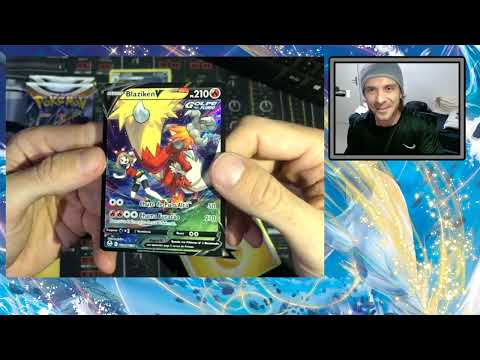 Booster Box Tempestade Prateada - Parte 2 ! Mais 3 Ultra Raras, Qual melhor de hoje ?