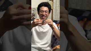 本物との違いに唖然wwww#パキッテ #ガチャ #おもしろ
