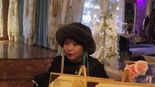 Vol.20 LIVE配信版