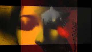 Juan Amenábar. " Ludus vocalis ". Música electroacústica.