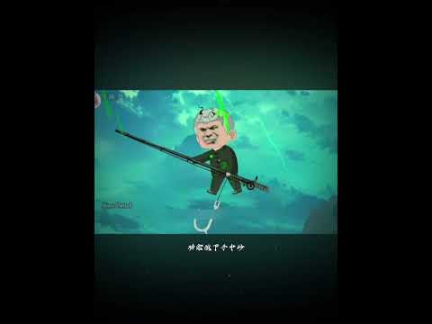 Người cuối cùng bảo vệ thế hệ mới 😔 #vietsub #edit