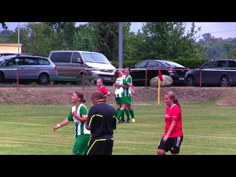 Test: SpG Walsleben/Rochau - SSV Besiegdas Magdeburg