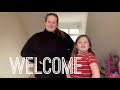 WELCOME TO THE SISTER BERRY S