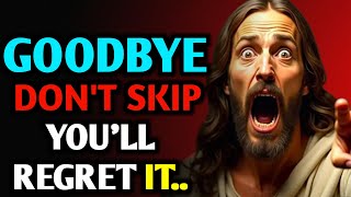 “He Will Forgive You – 1 Minute with Jesus Can Change Everything”