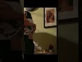 Ayesha Kapoor Hot Scene Viralvideo Hot Altbalaji