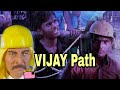 Vijaypath 1994 Full Hindi Movie Ajay Devgan Tabu Danny Gulshan Grover Reema Lagoo Prince