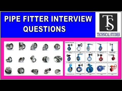 HOW TO FABRICATE AN ADJUSTABLE PIPE STAND FOR LOW COST TUTORIAL