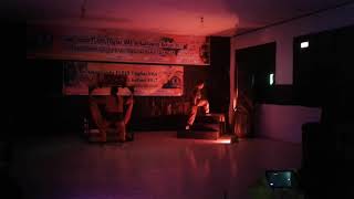 Download lagu JUARA 1 TARI BERPASANGAN FLS2N KABUPATEN KERINCI TAHUN 2017 mp3