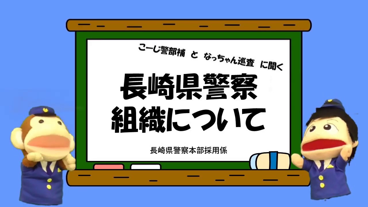 サンプル動画