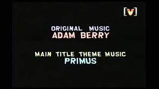 [問卦] 你別嫌我老 老才技術好