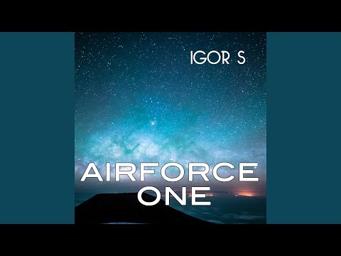 Walking on the Ocean