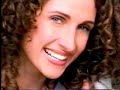 4 25 2001 NBC Commercials WHDH Boston