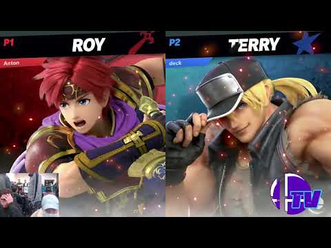 MSM Zero Pool B2 Winners Quarter Final   Fort Cless VS JEL Lummox