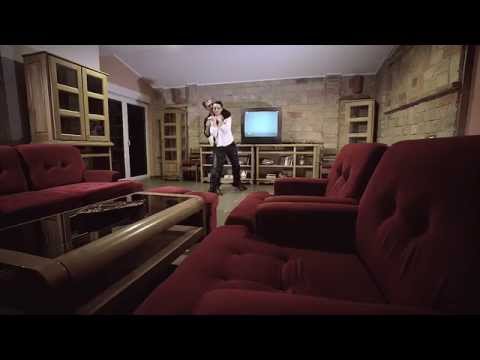 Barbara Dautović "Nema sreće tu" (Official video)