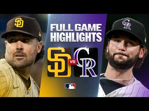 youtube highlights