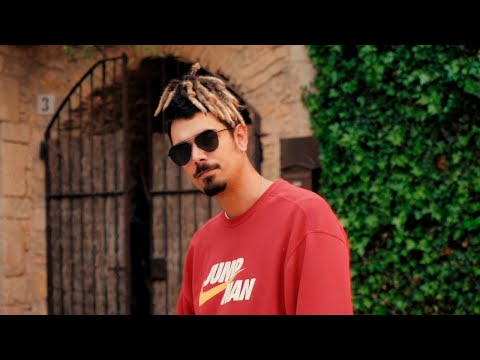 Pure Negga X Oto Beats - Tanto por conocer