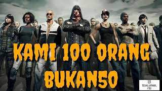Download lagu Story wa kami pubg bukan ff mp3 Download lagu Story wa kami pubg bukan ff mp3