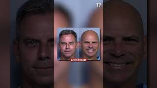 Menendez Brothers One Step Closer to Freedom