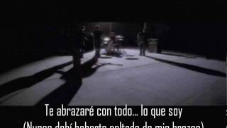 Haste The Day - American Love (Subtítulos en Español) *ALTA DEFINICIÓN*