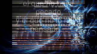 Cosas Del Diablo - La Adictiva Banda San Jose De Mesillas (letra)