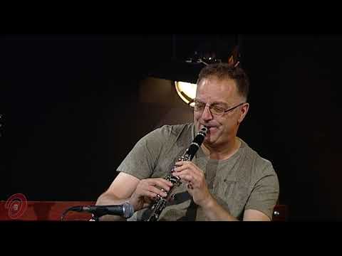 OPUSTENO BAND   SERBEZ DONKA