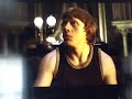 Harry Potter Ron Gets Poisoned